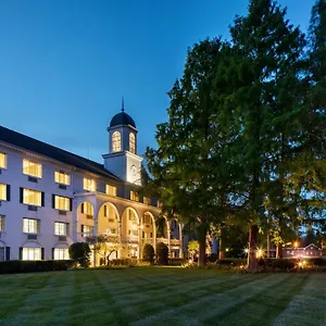 The Madison United States