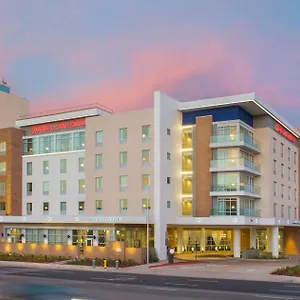 Hampton & Lax United States